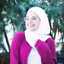 Shaima Hamad
