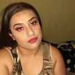 Alejandra R. Moreno