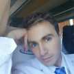 Ander Soriano