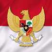 momindi