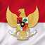 momindi