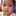 Baby- Sheeqa11 Baby- Sheeqa11