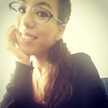 Florencia Brandolin