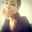 Florencia Brandolin Florencia Brandolin