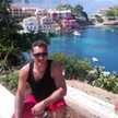 Panagiotis 