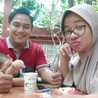 Yuni Wulandari Yuni Wulandari