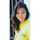 Desy AK Sembiring Desy AK Sembiring