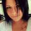Judi Nagy GooglePlus1