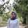 Eva Afifah Eva Afifah