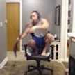 autissimos maximus