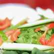 marams Kitchen