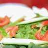 marams Kitchen