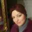 Hanan Helu