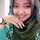 Putri Rizky Nurwidati Putri Rizky Nurwidati