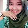 Putri Rizky Nurwidati Putri Rizky Nurwidati