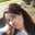 Abi Bracco