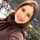 Maluvy MP Maluvy MP