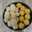 Seli's Kitchen
