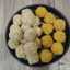 Seli's Kitchen