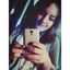 Tamii Mcn