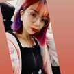 Anrriett Valentina