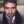Jorge Cardozo