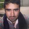 Jorge Cardozo