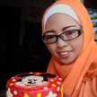 Miss Tya