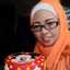 Miss Tya