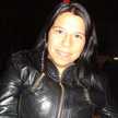 Nadia Balladares