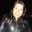 Nadia Balladares