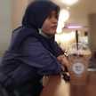 Duwi Yuliana