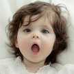 Ameena Blh