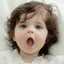 Ameena Blh