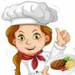 وصفاتي لكل بيت Azza gamie