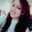 Naheed 
