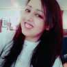 Naheed 