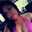 Dary Lora