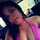 Dary Lora