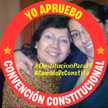 Pam R Garcés