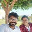 Gomathi Subbarayan