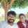 Gomathi Subbarayan