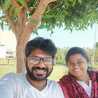 Gomathi Subbarayan