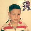 Thiago Antonio