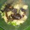 Aniza Yulistia