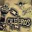 Cjs Siempre