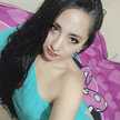 Paulet Adriana