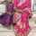 Nandita Mondal