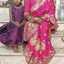 Nandita Mondal
