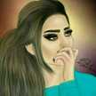 اميرة القصر
